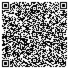 QR code with Mosaic Counseling Assoc contacts