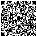 QR code with Down Middle Inc contacts