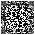 QR code with Felix Electric Service contacts