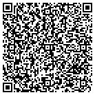 QR code with Downtown Alternative High Schl contacts