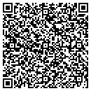 QR code with Drapery School contacts