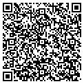 QR code with J Mark Investments contacts