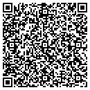 QR code with Jmh Investments LLC contacts
