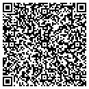 QR code with Ms Carol Lpc Jansen contacts