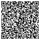 QR code with Walker & Levesque LLC contacts