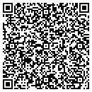 QR code with Ms Iva Lpc Wick contacts