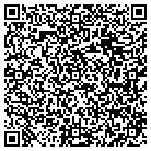 QR code with Eagle College Preparatory contacts