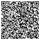 QR code with Ms Prue Lmft Addy contacts