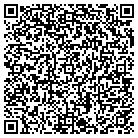 QR code with Eagle College Prep Ii Inc contacts