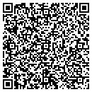 QR code with Willard Donna C contacts