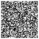 QR code with Muller Karen H PhD contacts