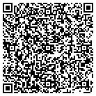 QR code with William R Satterberg Jr Law contacts