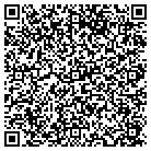 QR code with Multicultural Counseling Service contacts
