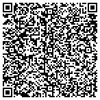 QR code with Eagle South Mountain Charter Inc contacts