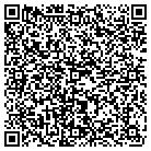 QR code with Multnomah County Child Comm contacts