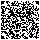 QR code with Hand Therapy Solutions contacts