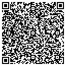 QR code with Murphey Marge contacts