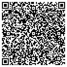 QR code with E Cadamie A Charter School contacts