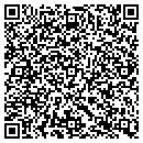 QR code with Systems Engineering contacts