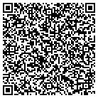 QR code with Echo Mountain Home & Sch Assoc contacts