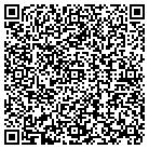 QR code with Triangle Enterprises RLLP contacts
