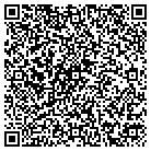 QR code with Edison Elementary School contacts