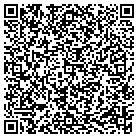 QR code with Andrew Flint Firm L L C contacts