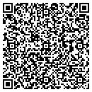 QR code with Nancy Sterns contacts