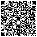 QR code with Grace Dental contacts