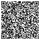 QR code with Franklin Electric LLC contacts