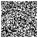 QR code with Nelson Sarah E contacts