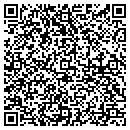 QR code with Harbour Rehabilitation At contacts