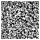 QR code with Frank Martinez contacts