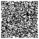 QR code with Eduprize Sch contacts