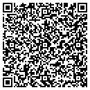 QR code with Neumann Carol C contacts