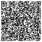 QR code with Jonas Investments Congres contacts