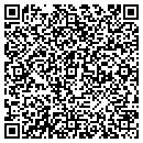 QR code with Harbour View Physical Therapy contacts