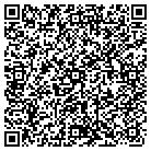 QR code with New Dawn Counseling Service contacts