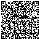 QR code with Hare Janet L contacts