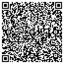 QR code with Newey Matt contacts