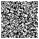 QR code with Elem Schools contacts