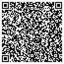 QR code with Daniel E Carleo CPA contacts