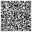 QR code with Anson Law Offices contacts