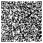 QR code with New Perspectives Center contacts
