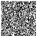 QR code with Beans Talk Ltd contacts