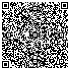 QR code with Emmaus Lutheran School Inc contacts