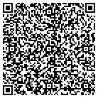 QR code with Encanto Elementary School contacts