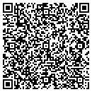 QR code with Jrm Investments contacts