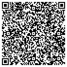 QR code with Horizon Business Forms contacts
