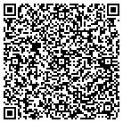 QR code with Envision Education Inc contacts